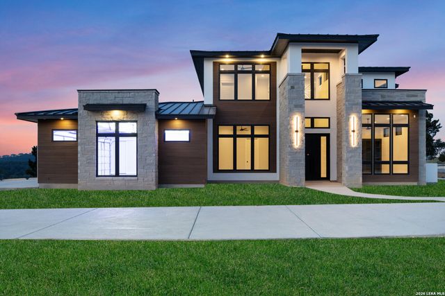 19402 Terra Stone, San Antonio, TX 78255