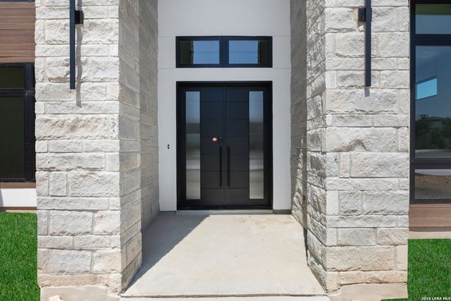 19402 Terra Stone, San Antonio, TX 78255