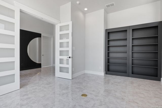 19402 Terra Stone, San Antonio, TX 78255
