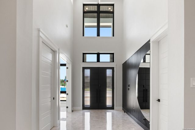 19402 Terra Stone, San Antonio, TX 78255