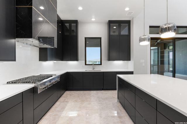 19402 Terra Stone, San Antonio, TX 78255