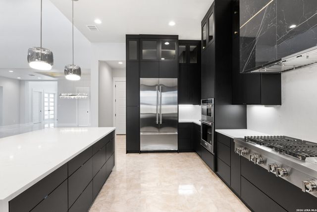 19402 Terra Stone, San Antonio, TX 78255