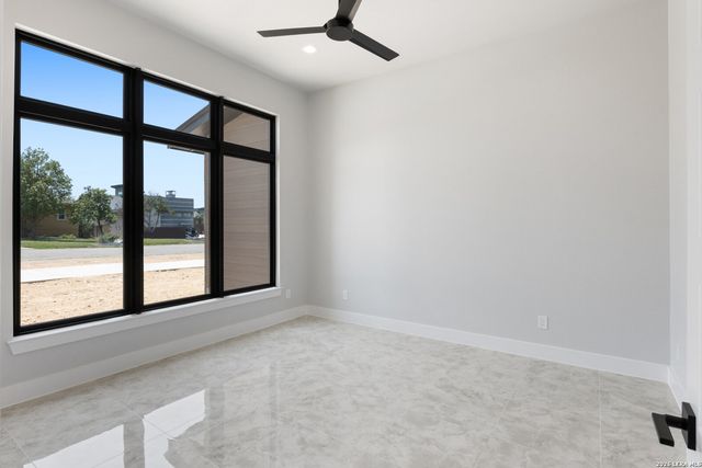 19402 Terra Stone, San Antonio, TX 78255