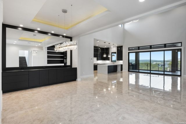 19402 Terra Stone, San Antonio, TX 78255