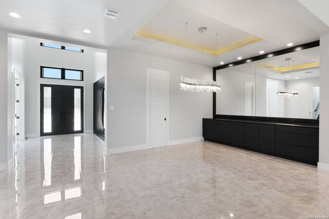 19402 Terra Stone, San Antonio, TX 78255