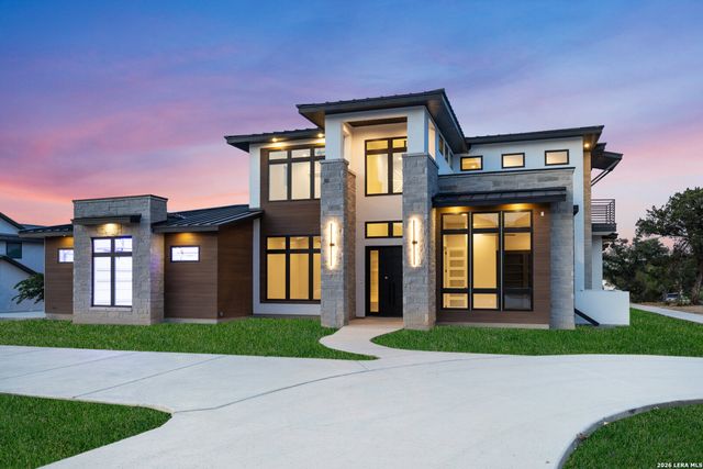 19402 Terra Stone, San Antonio, TX 78255