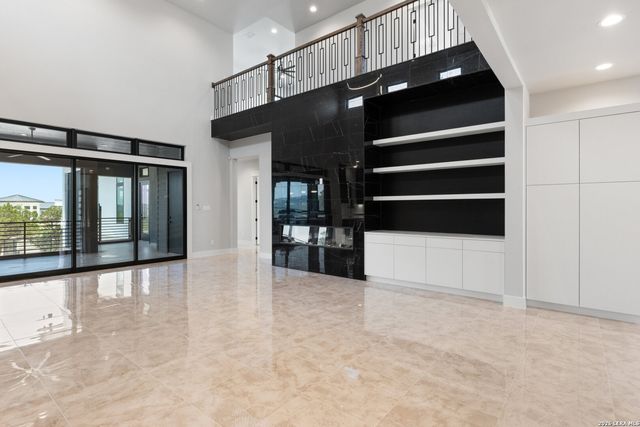 19402 Terra Stone, San Antonio, TX 78255