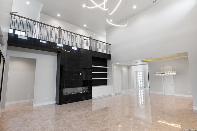 19402 Terra Stone, San Antonio, TX 78255
