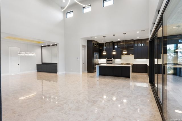 19402 Terra Stone, San Antonio, TX 78255