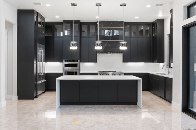 19402 Terra Stone, San Antonio, TX 78255