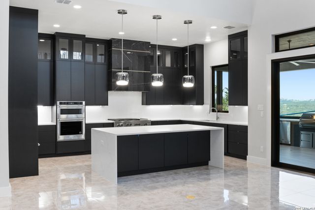19402 Terra Stone, San Antonio, TX 78255