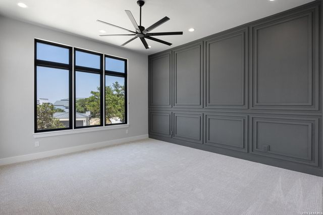 19402 Terra Stone, San Antonio, TX 78255