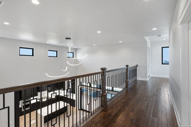 19402 Terra Stone, San Antonio, TX 78255