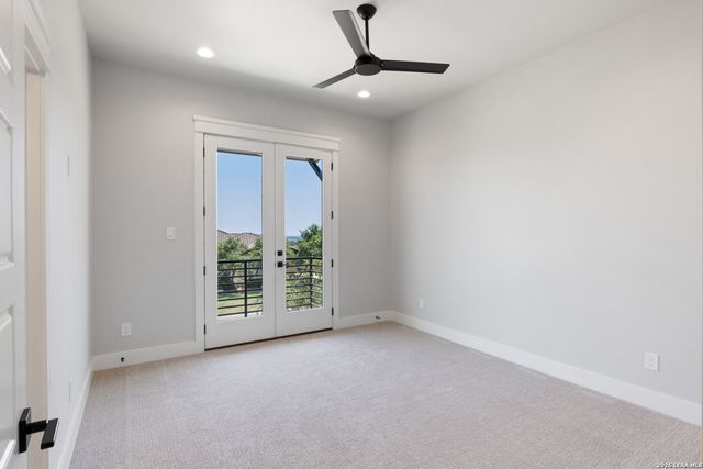 19402 Terra Stone, San Antonio, TX 78255