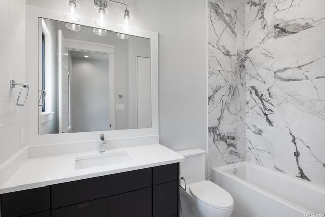 19402 Terra Stone, San Antonio, TX 78255