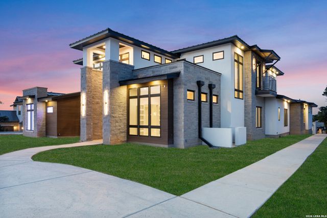 19402 Terra Stone, San Antonio, TX 78255