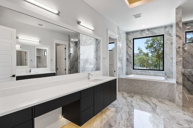 19402 Terra Stone, San Antonio, TX 78255