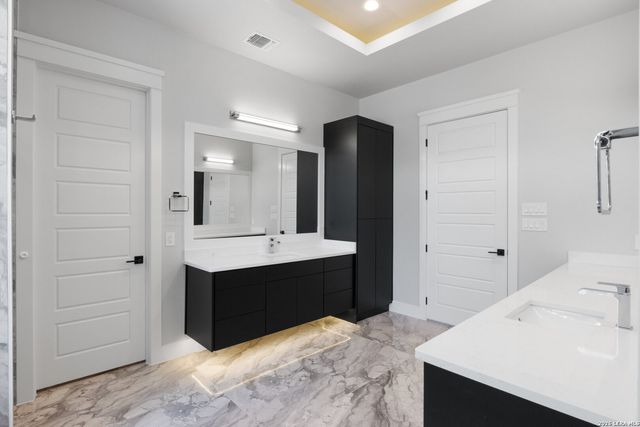19402 Terra Stone, San Antonio, TX 78255
