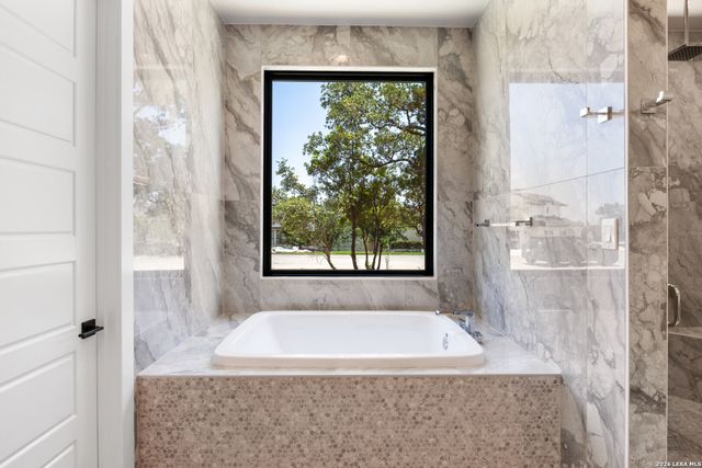 19402 Terra Stone, San Antonio, TX 78255