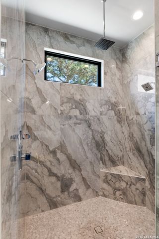 19402 Terra Stone, San Antonio, TX 78255