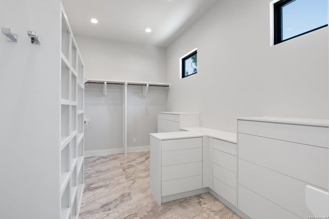 19402 Terra Stone, San Antonio, TX 78255