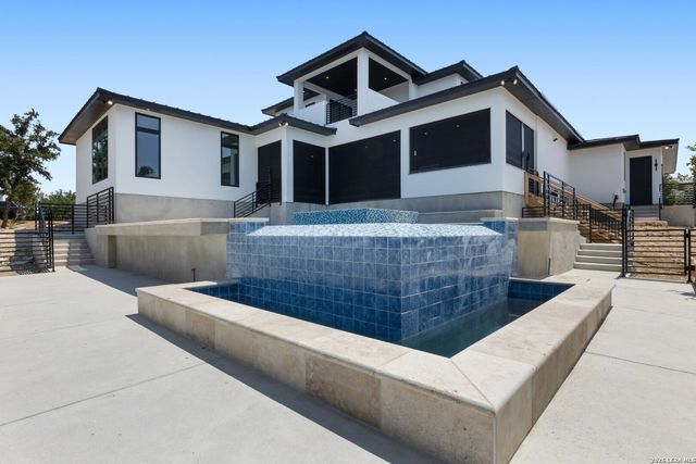 19402 Terra Stone, San Antonio, TX 78255