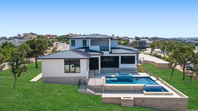 19402 Terra Stone, San Antonio, TX 78255