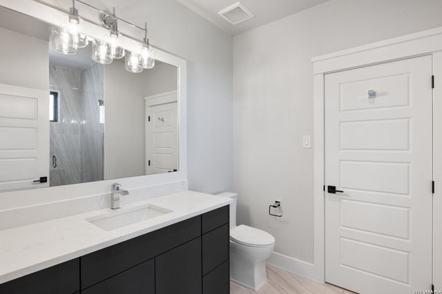 19402 Terra Stone, San Antonio, TX 78255