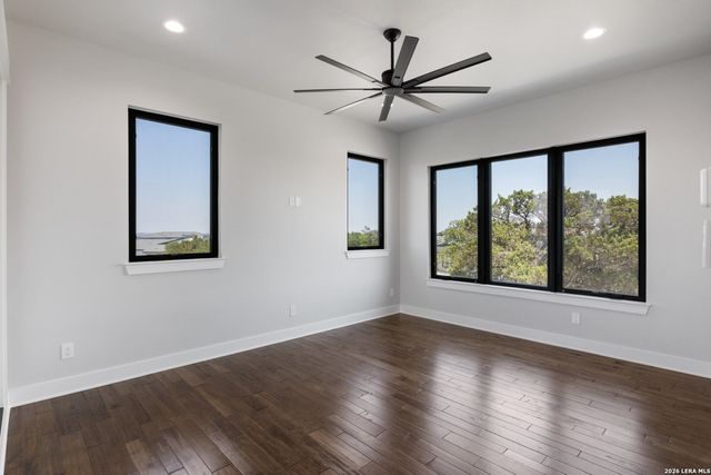 19402 Terra Stone, San Antonio, TX 78255