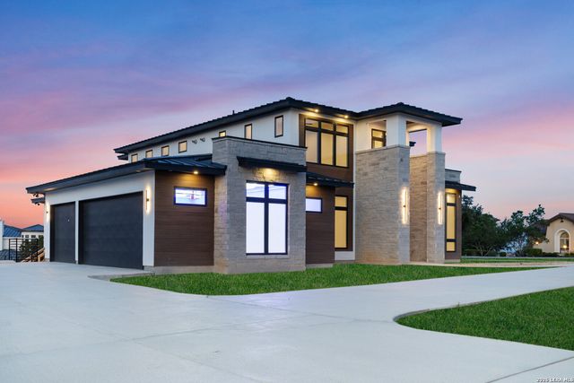 19402 Terra Stone, San Antonio, TX 78255
