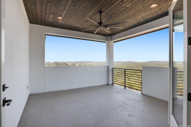 19402 Terra Stone, San Antonio, TX 78255