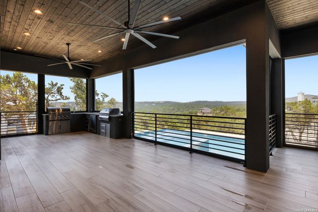 19402 Terra Stone, San Antonio, TX 78255