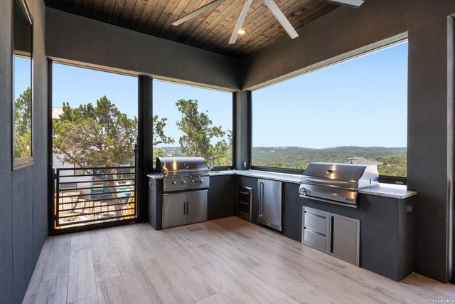 19402 Terra Stone, San Antonio, TX 78255