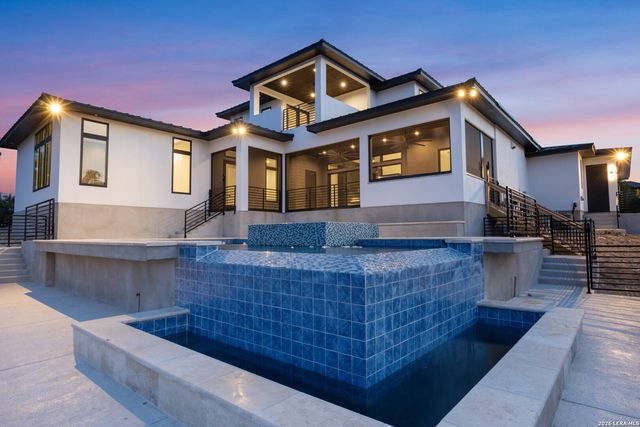 19402 Terra Stone, San Antonio, TX 78255