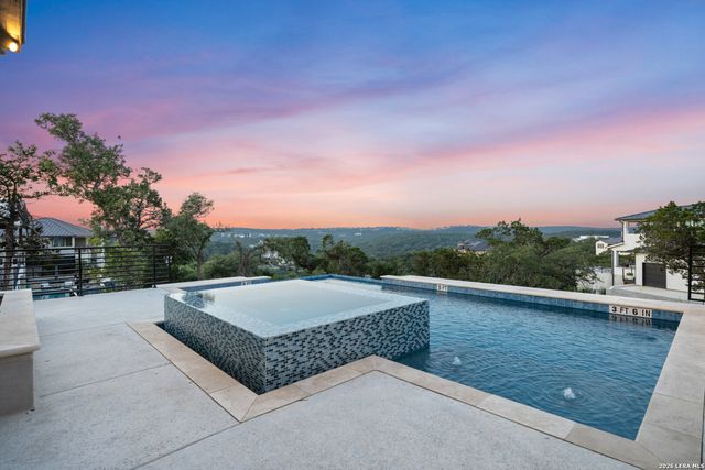 19402 Terra Stone, San Antonio, TX 78255
