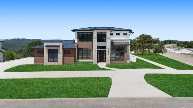 19402 Terra Stone, San Antonio, TX 78255