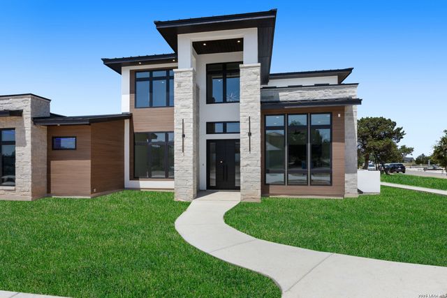 19402 Terra Stone, San Antonio, TX 78255