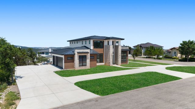 19402 Terra Stone, San Antonio, TX 78255