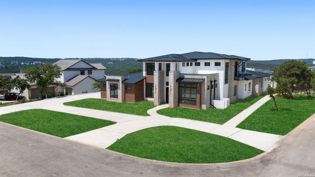 19402 Terra Stone, San Antonio, TX 78255