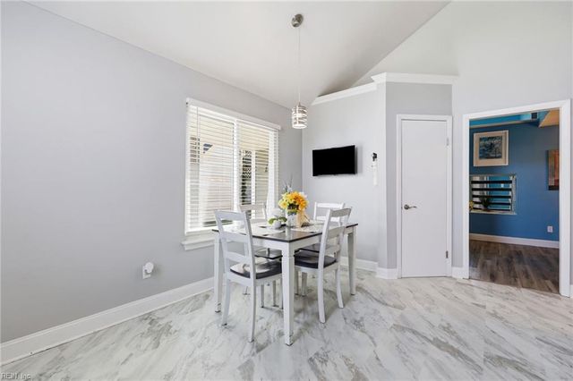 3221 Twinflower LAND, Virginia Beach, VA 23453