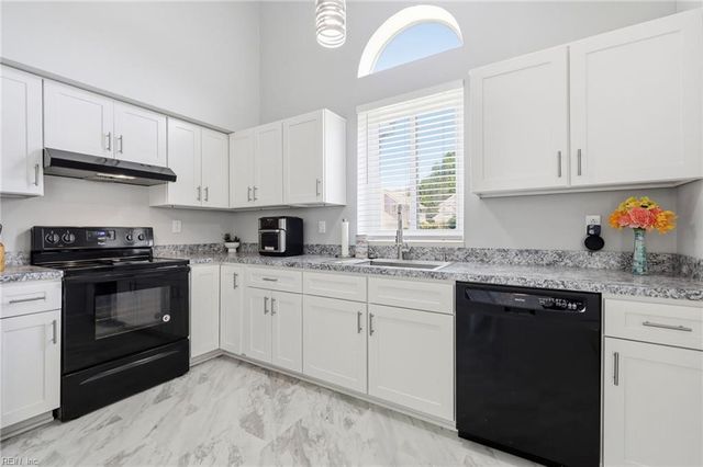 3221 Twinflower LAND, Virginia Beach, VA 23453
