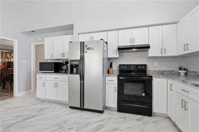 3221 Twinflower LAND, Virginia Beach, VA 23453