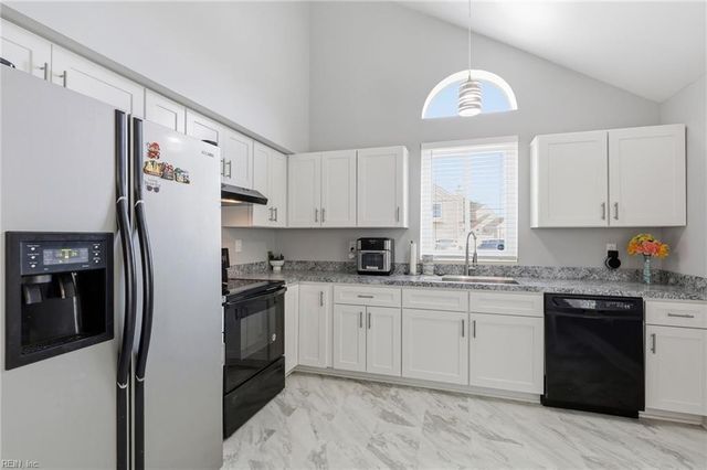 3221 Twinflower LAND, Virginia Beach, VA 23453