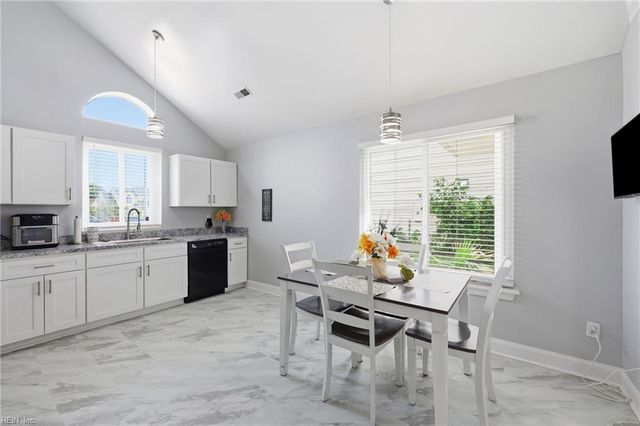 3221 Twinflower LAND, Virginia Beach, VA 23453