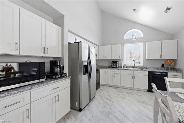 3221 Twinflower LAND, Virginia Beach, VA 23453