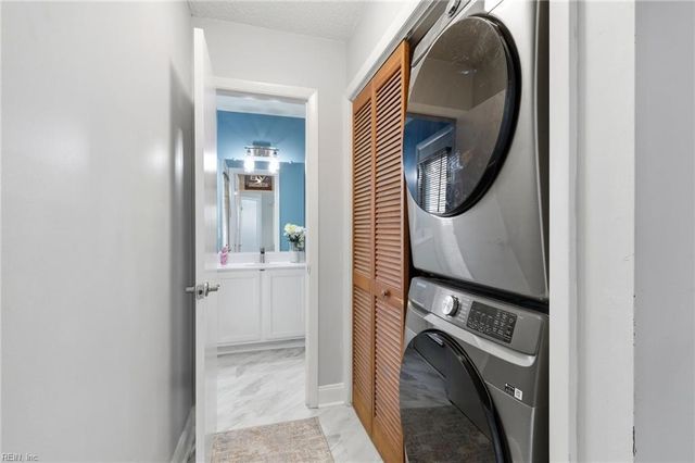 3221 Twinflower LAND, Virginia Beach, VA 23453