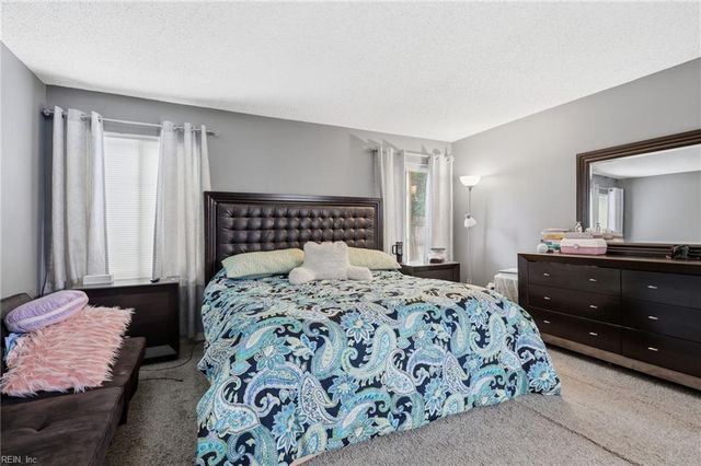 3221 Twinflower LAND, Virginia Beach, VA 23453