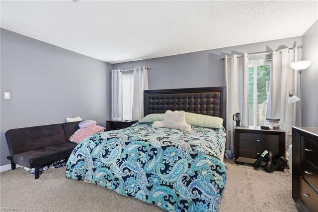 3221 Twinflower LAND, Virginia Beach, VA 23453
