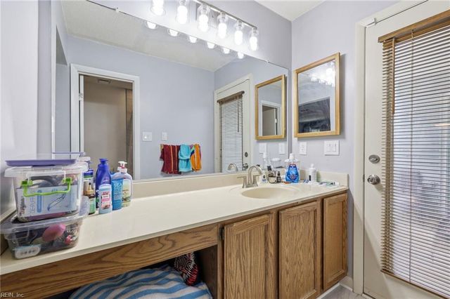 3221 Twinflower LAND, Virginia Beach, VA 23453