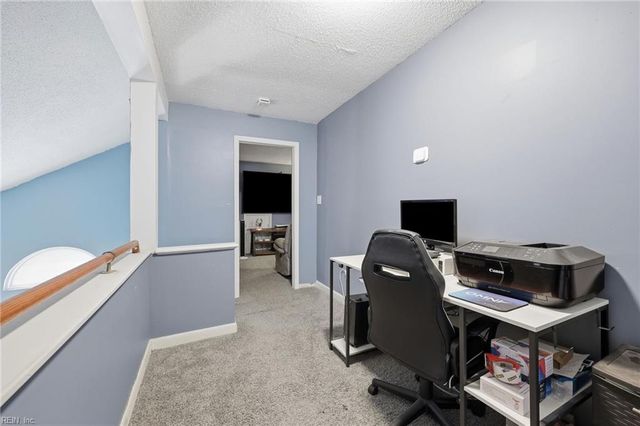 3221 Twinflower LAND, Virginia Beach, VA 23453